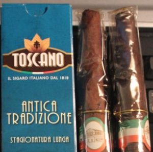 Toscano Antica Tradizione