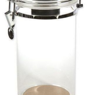Хьюмидор для сигар Cigar Jar