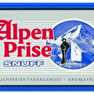 Alpen Prise 10g Dose