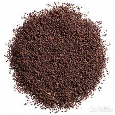 Самый большой выбор семян табака в России