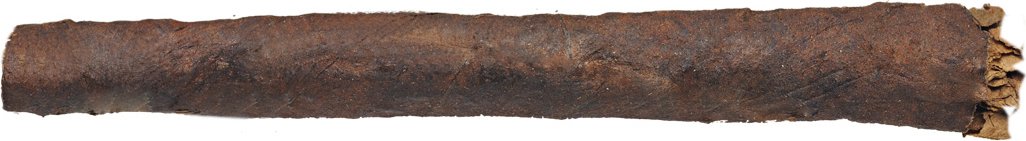 Backwoods Authentic (5er Packung) — изображение 2