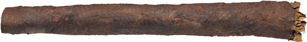 Backwoods Blue (5er Packung) — изображение 2