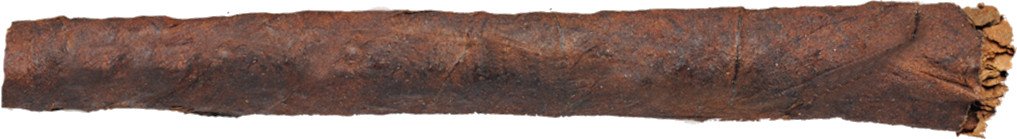 Backwoods Purple (5er Packung) — изображение 3