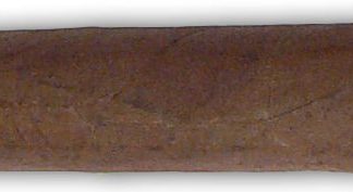 Astoria de Nicaragua Bundle Cremas 1шт.