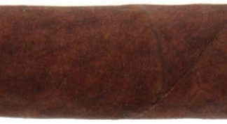 Domaine de Lavalette Classic HONDURAS Corona 1шт.