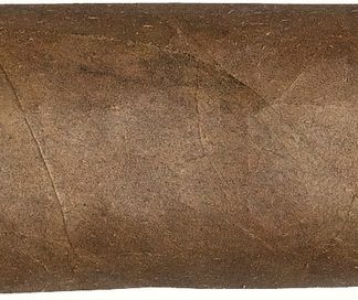 Quorum Classic Corona