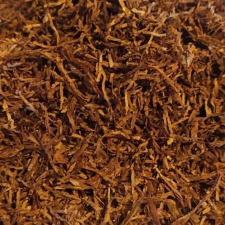 Развесной табак Берли