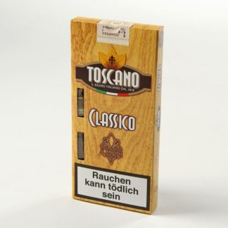 Toscano Classico