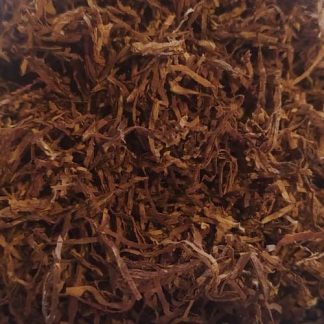 Развесной табак Вирджиния Голд 300гр