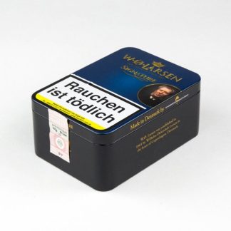 W.O. Larsen Signature 100g