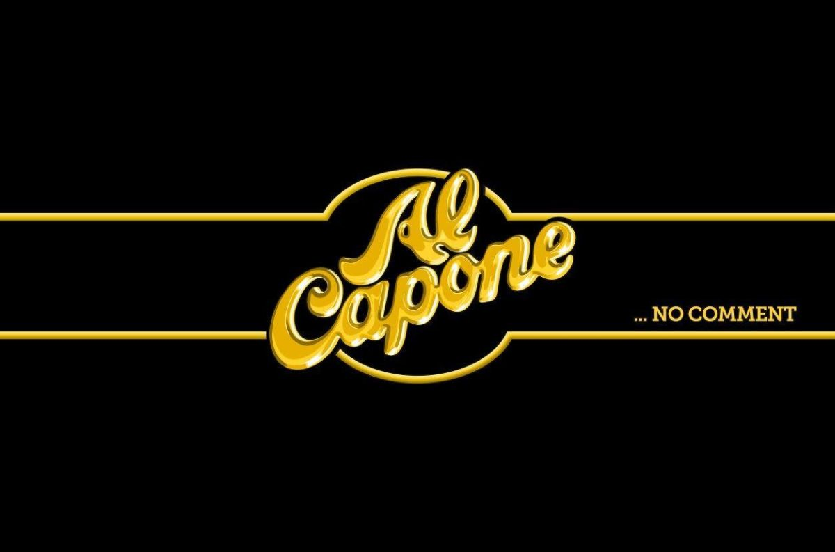 Al Capone Zigarillos Cigarllos Filter (Schachtel á 10 Stück) — изображение 2
