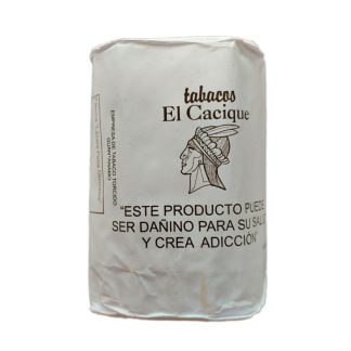 Народные кубинские сигары El Cacique