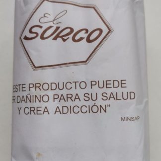 Народные кубинские сигары El Surco