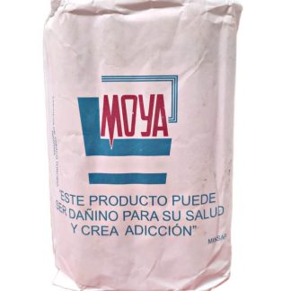 Народные кубинские сигары Moya