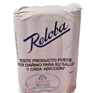 Народные кубинские сигары Reloba