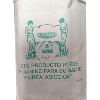 Народные кубинские сигары Selectos