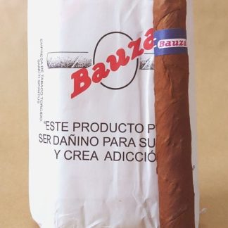 Народные кубинские сигары Bauza