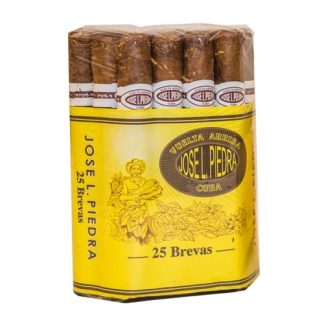 Народные кубинские сигары Jose L. Piedra