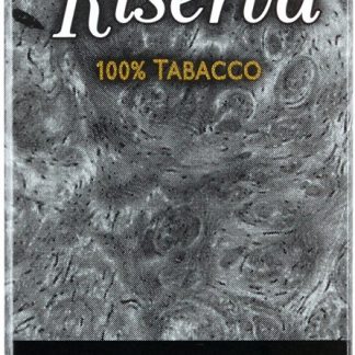 Toscano Antica Riserva