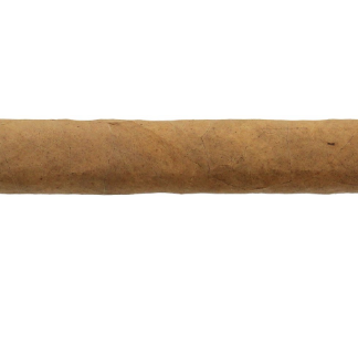 Domaine de Lavalette Classic Extremo (grau) 10 s bundle