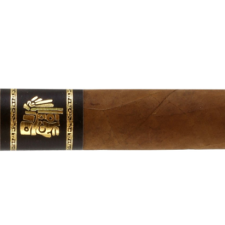 Umnum Nicaragua Canonazo (Robusto) 25 s bundle