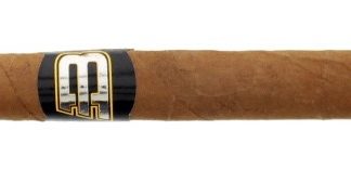 Сигары Bugatti Small Connecticut MINI