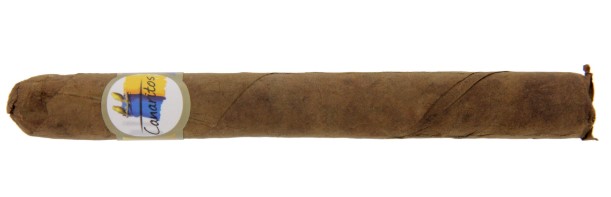 Canaritos Brevas 25шт — изображение 3