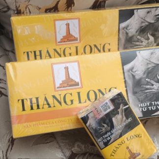 Thang long