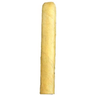 5TH GENERATION Corona Sumatra 50 Zigarillos