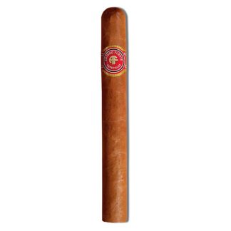 ARTURO FUENTE Especiales Emperador 30 Zigarren