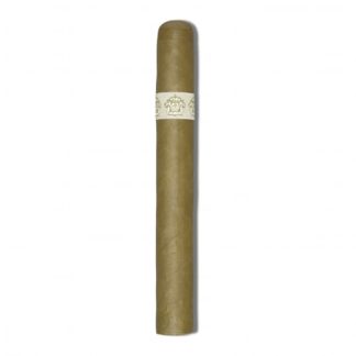 BLANCO Classic Candela (Corona) 25 Zigarren