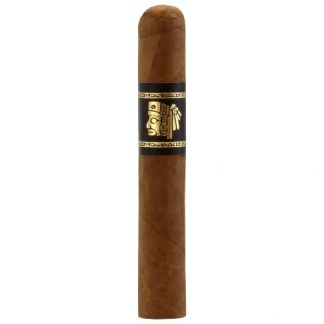 CONDEGA Umnum Bond Short Corona 25 Zigarren