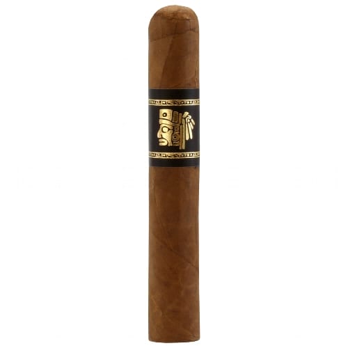 CONDEGA Umnum Bond Short Corona 25 Zigarren