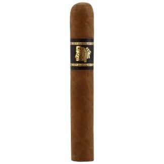 CONDEGA Umnum Canonaza Robusto 25 Zigarren