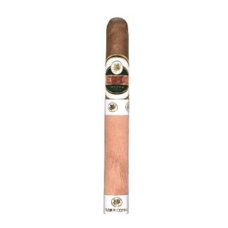 FLOR DE COPAN Maduro Corona 20 Zigarren