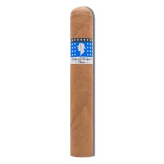 GILBERT Classic Magnum (Robusto Grande) 10 Zigarren