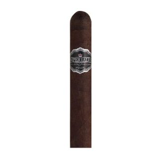 Imperiales by León Jimenes Maduros Robusto 25 Zigarren