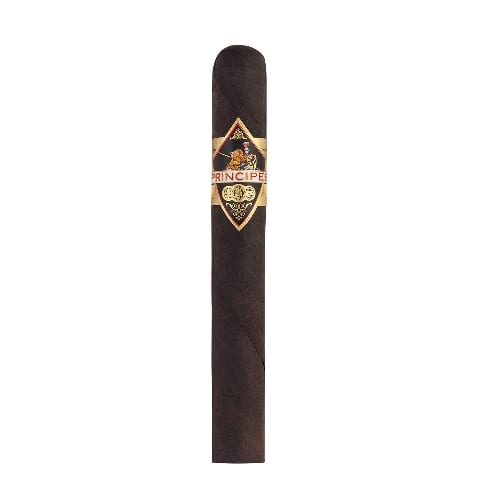 La Aurora Principes Maduro Corona Bundle 12 Zigarren