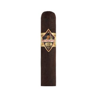 La Aurora Principes Maduro Robusto Bundle 12 Zigarren