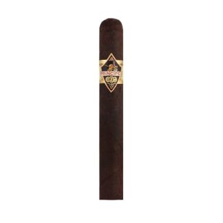 La Aurora Principes Maduro Toro Bundle 12 Zigarren