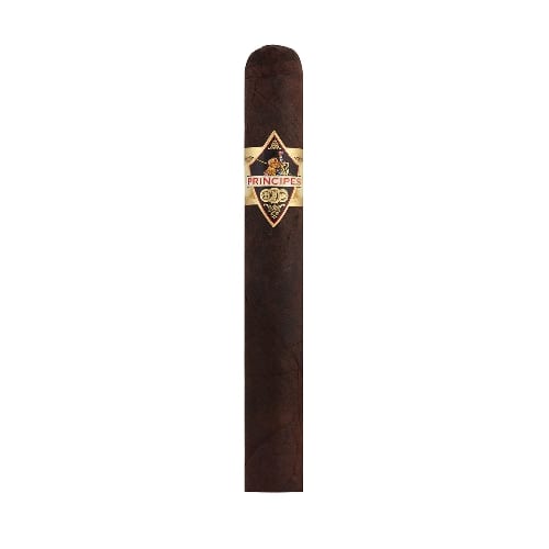 La Aurora Principes Maduro Toro Bundle 12 Zigarren