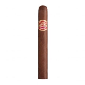 PARTAGAS Mille Fleurs 5 Zigarren