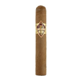 PRINCIPES Bundles by La Aurora Robusto 12 Zigarren
