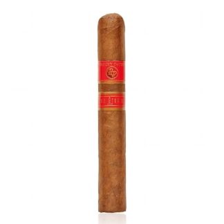 ROCKY PATEL Sun Grown Robusto 20 Zigarren