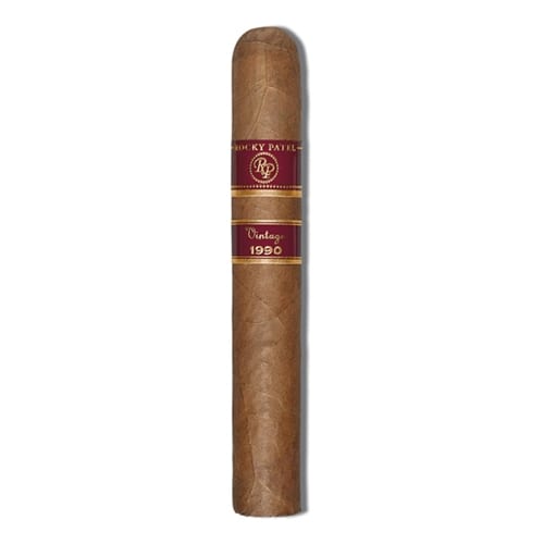 ROCKY PATEL Vintage 1990 Robusto 20 Zigarren