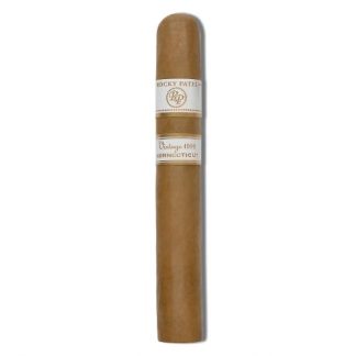ROCKY PATEL Vintage Connecticut 1999 Robusto 20 Zigarren