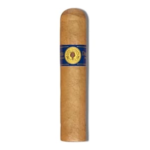 SANTA DAMIANA Classic Short Robusto 25 Zigarren