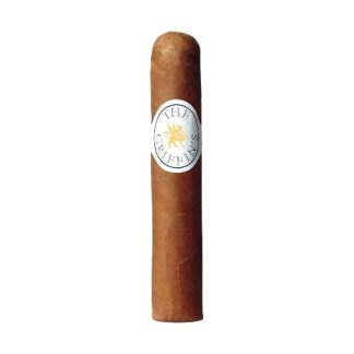 The Griffin's Classic Short Robusto 4 Zigarren