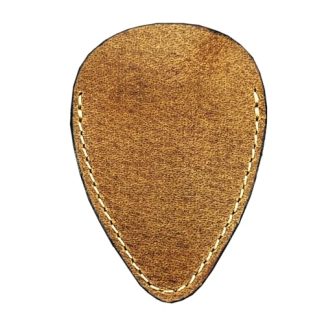 Leather case for the Xikar Xi Cutter