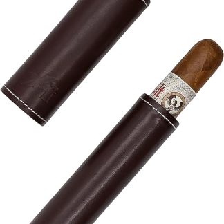 Xikar Envoy 1 Cigar Case